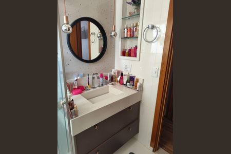 Apartamento à venda com 113m², 2 quartos e 3 vagasFoto 11