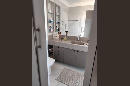 Apartamento à venda com 113m², 2 quartos e 3 vagasFoto 26