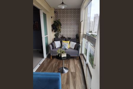 Foto 08 de apartamento à venda com 2 quartos, 113m² em Tamboré, Santana de Parnaíba