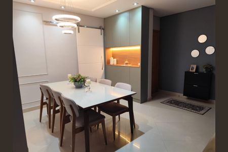 Foto 24 de apartamento à venda com 2 quartos, 113m² em Tamboré, Santana de Parnaíba