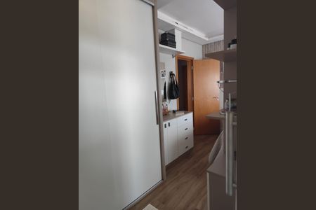 Apartamento à venda com 113m², 2 quartos e 3 vagasFoto 16