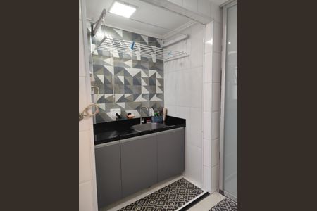 Apartamento à venda com 113m², 2 quartos e 3 vagasFoto 15