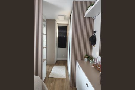 Apartamento à venda com 113m², 2 quartos e 3 vagasFoto 28