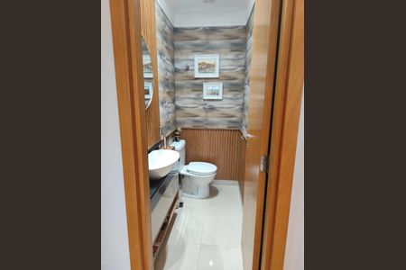 Apartamento à venda com 113m², 2 quartos e 3 vagasFoto 23