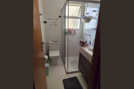 Apartamento à venda com 113m², 2 quartos e 3 vagasFoto 20