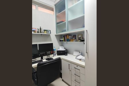 Apartamento à venda com 113m², 2 quartos e 3 vagasFoto 09