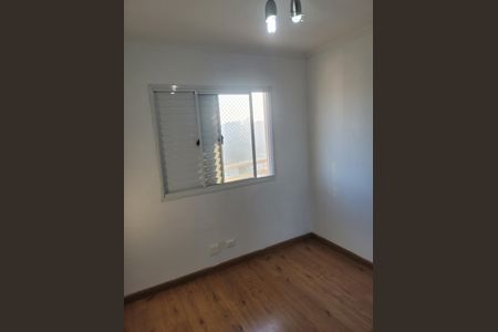 Foto 14 de apartamento à venda com 3 quartos, 89m² em Vila Assunção, Santo André