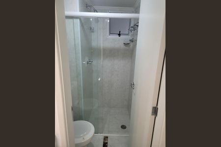 Apartamento à venda com 89m², 3 quartos e 2 vagasFoto 20