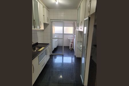 Apartamento à venda com 89m², 3 quartos e 2 vagasFoto 08