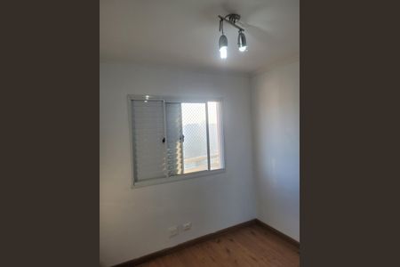 Foto 15 de apartamento à venda com 3 quartos, 89m² em Vila Assunção, Santo André