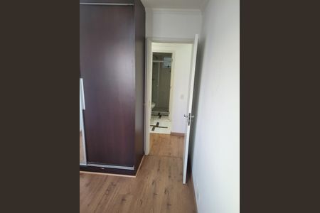 Apartamento à venda com 89m², 3 quartos e 2 vagasFoto 16