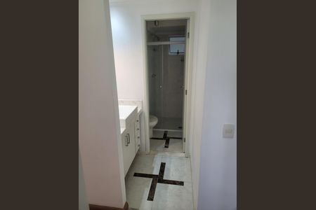 Foto 18 de apartamento à venda com 3 quartos, 89m² em Vila Assunção, Santo André