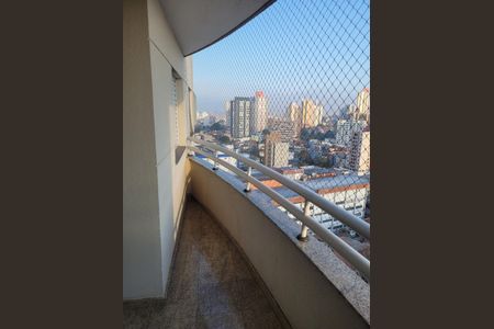 Apartamento à venda com 89m², 3 quartos e 2 vagasFoto 05