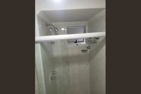 Apartamento à venda com 89m², 3 quartos e 2 vagasFoto 21