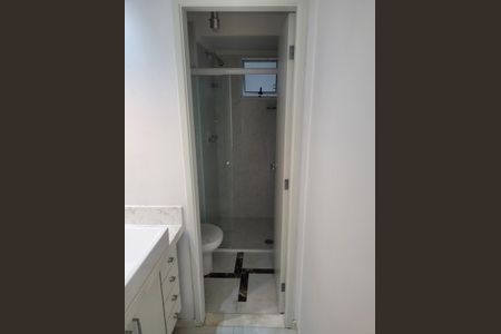 Apartamento à venda com 89m², 3 quartos e 2 vagasFoto 19