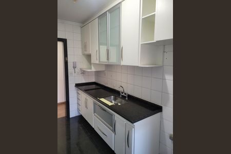 Apartamento à venda com 89m², 3 quartos e 2 vagasFoto 13