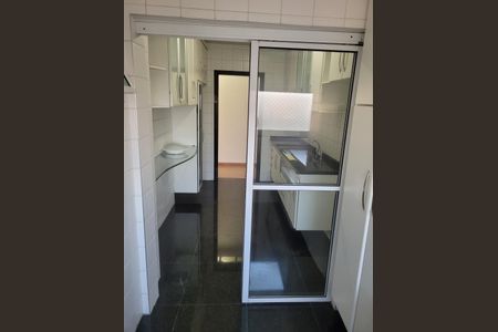 Apartamento à venda com 89m², 3 quartos e 2 vagasFoto 12