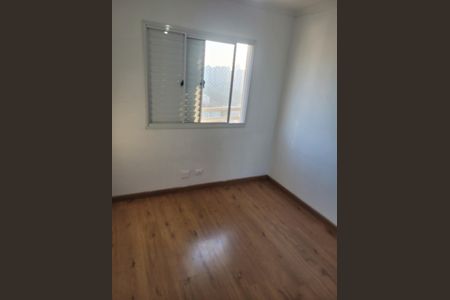 Foto 17 de apartamento à venda com 3 quartos, 89m² em Vila Assunção, Santo André