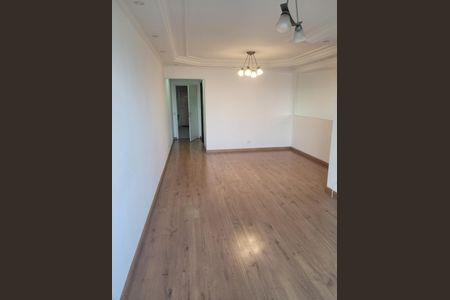 Apartamento à venda com 89m², 3 quartos e 2 vagasFoto 04