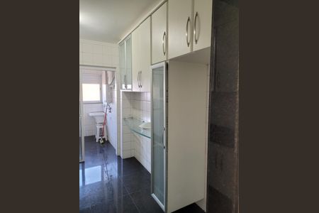 Apartamento à venda com 89m², 3 quartos e 2 vagasFoto 09