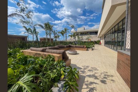 Apartamento à venda com 64m², 2 quartos e 1 vaga Apartamento à venda com 64m², 2 quartos e 1 vagaFoto 53