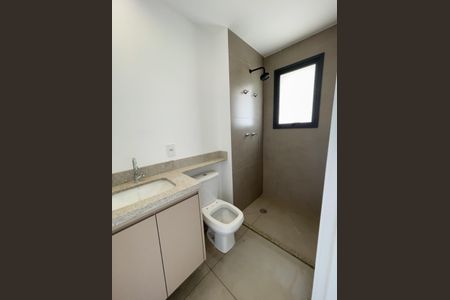 Apartamento à venda com 64m², 2 quartos e 1 vaga Apartamento à venda com 64m², 2 quartos e 1 vagaFoto 15