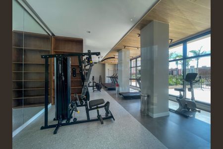 Apartamento à venda com 64m², 2 quartos e 1 vaga Apartamento à venda com 64m², 2 quartos e 1 vagaFoto 62