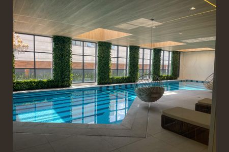 Apartamento à venda com 64m², 2 quartos e 1 vaga Apartamento à venda com 64m², 2 quartos e 1 vagaFoto 65