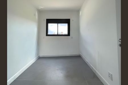 Apartamento à venda com 64m², 2 quartos e 1 vaga Apartamento à venda com 64m², 2 quartos e 1 vagaFoto 30
