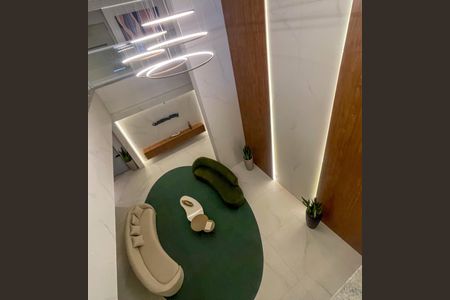 Apartamento à venda com 64m², 2 quartos e 1 vaga Apartamento à venda com 64m², 2 quartos e 1 vagaFoto 64