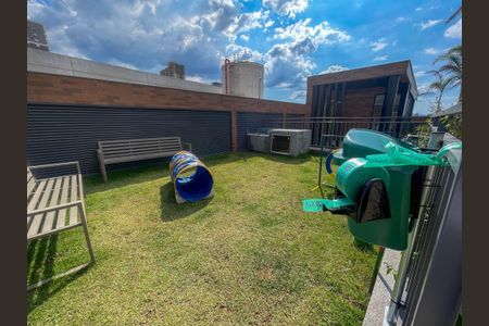 Apartamento à venda com 64m², 2 quartos e 1 vaga Apartamento à venda com 64m², 2 quartos e 1 vagaFoto 55