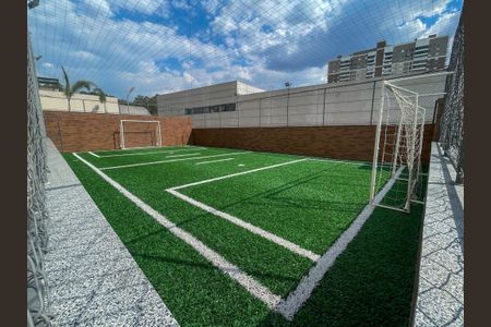 Apartamento à venda com 64m², 2 quartos e 1 vaga Apartamento à venda com 64m², 2 quartos e 1 vagaFoto 56