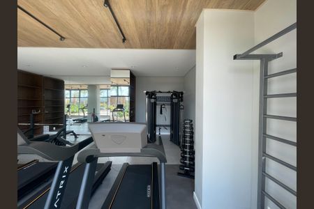 Apartamento à venda com 64m², 2 quartos e 1 vaga Apartamento à venda com 64m², 2 quartos e 1 vagaFoto 57