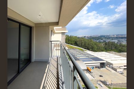 Apartamento à venda com 64m², 2 quartos e 1 vaga Apartamento à venda com 64m², 2 quartos e 1 vagaFoto 29