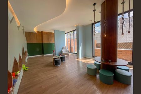 Apartamento à venda com 64m², 2 quartos e 1 vaga Apartamento à venda com 64m², 2 quartos e 1 vagaFoto 50