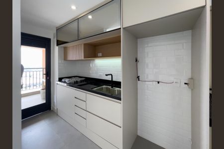 Apartamento à venda com 64m², 2 quartos e 1 vaga Apartamento à venda com 64m², 2 quartos e 1 vagaFoto 28