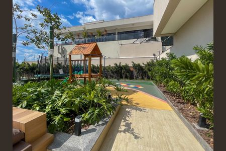 Apartamento à venda com 64m², 2 quartos e 1 vaga Apartamento à venda com 64m², 2 quartos e 1 vagaFoto 61