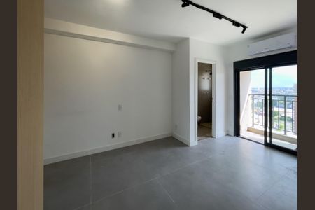 Apartamento à venda com 64m², 2 quartos e 1 vaga Apartamento à venda com 64m², 2 quartos e 1 vagaFoto 12