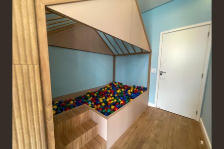 Apartamento à venda com 64m², 2 quartos e 1 vaga Apartamento à venda com 64m², 2 quartos e 1 vagaFoto 48