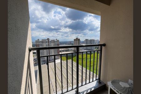 Apartamento à venda com 64m², 2 quartos e 1 vaga Apartamento à venda com 64m², 2 quartos e 1 vagaFoto 17