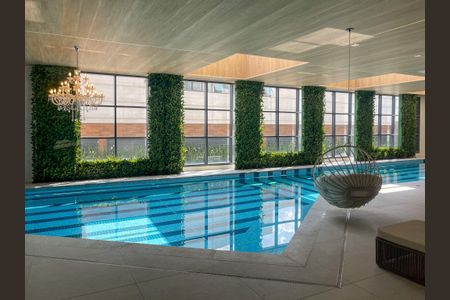 Apartamento à venda com 64m², 2 quartos e 1 vaga Apartamento à venda com 64m², 2 quartos e 1 vagaFoto 66