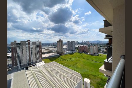 Apartamento à venda com 64m², 2 quartos e 1 vaga Apartamento à venda com 64m², 2 quartos e 1 vagaFoto 18