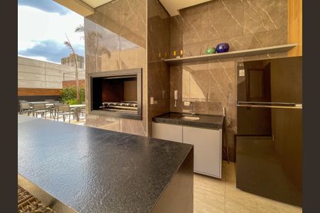 Apartamento à venda com 64m², 2 quartos e 1 vaga Apartamento à venda com 64m², 2 quartos e 1 vagaFoto 39