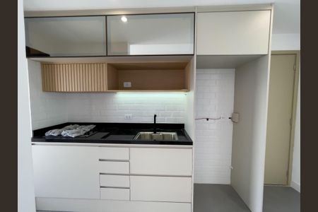 Apartamento à venda com 64m², 2 quartos e 1 vaga Apartamento à venda com 64m², 2 quartos e 1 vagaFoto 08