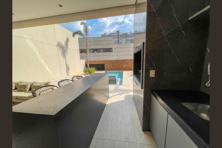 Apartamento à venda com 64m², 2 quartos e 1 vaga Apartamento à venda com 64m², 2 quartos e 1 vagaFoto 46