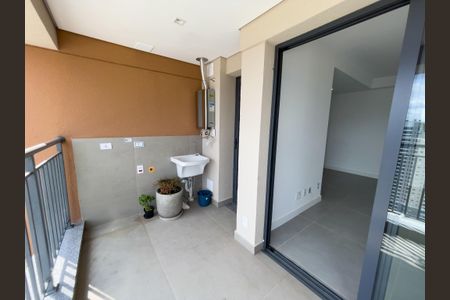 Apartamento à venda com 64m², 2 quartos e 1 vaga Apartamento à venda com 64m², 2 quartos e 1 vagaFoto 05