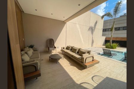 Apartamento à venda com 64m², 2 quartos e 1 vaga Apartamento à venda com 64m², 2 quartos e 1 vagaFoto 44