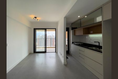 Apartamento à venda com 64m², 2 quartos e 1 vaga Apartamento à venda com 64m², 2 quartos e 1 vagaFoto 02