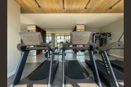 Apartamento à venda com 64m², 2 quartos e 1 vaga Apartamento à venda com 64m², 2 quartos e 1 vagaFoto 58