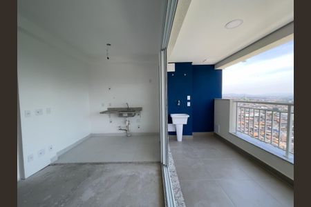 Apartamento à venda com 69m², 2 quartos e 2 vagasFoto 07